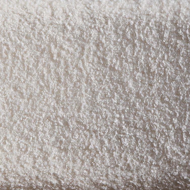 Oliver Side Chair Wayfair